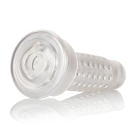 Optimum Series Stroker Pump Sleeve