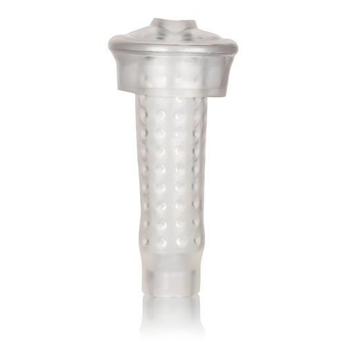 Optimum Series Stroker Pump Sleeve