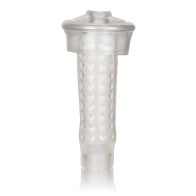 Optimum Series Stroker Pump Sleeve