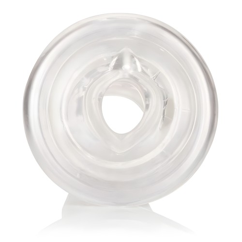 Optimum Series Stroker Pump Sleeve