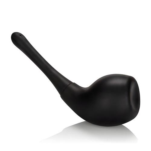 Sistema de Limpieza Definitivo