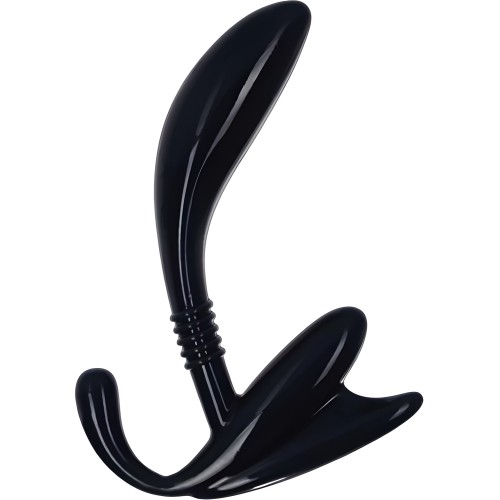 Apollo Curved Prostate Probe