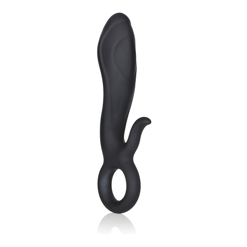 Ultimate Prostate Stimulator Black - Dr. Joel Kaplan
