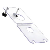 Cock And Ball Crusher