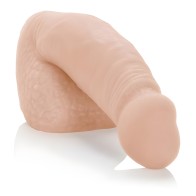 Packer Gear Pack Pen 5 pulgadas