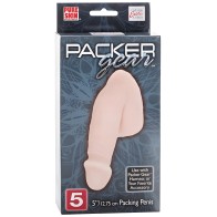 Packer Gear Pack Pen 5 pulgadas