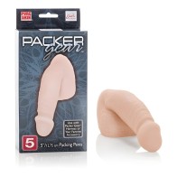 Packer Gear Pack Pen 5 pulgadas