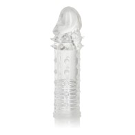 Apollo Clear Penis Extender