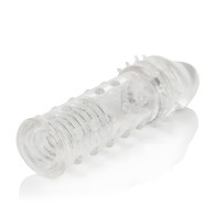 Apollo Clear Penis Extender