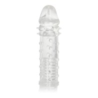 Apollo Clear Penis Extender