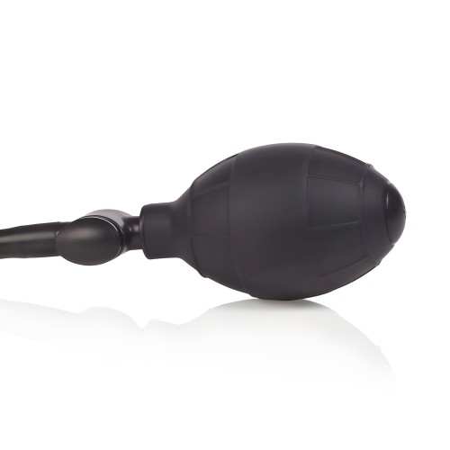 Colt Plug Inflable Mediano