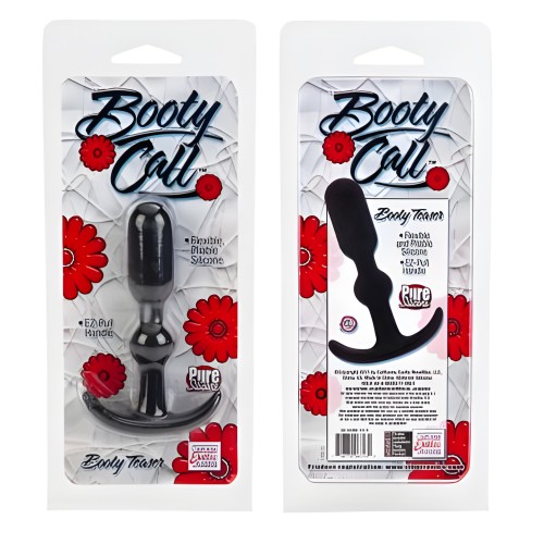 Booty Call Booty Teaser Plug