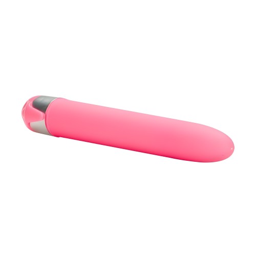 Vibrador Shane's World Fiesta de Hermandad Rosa