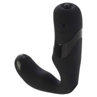 Dr Joel Compact Prostate Massager