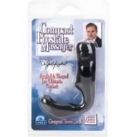 Dr Joel Compact Prostate Massager