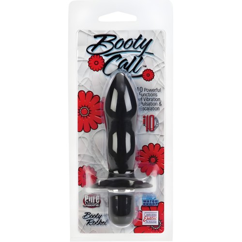 Booty Call Booty Rocket