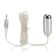 Vibrador Mini Bullete Ballistic