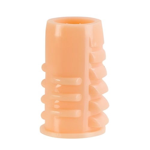 Ridge Rider Enhancer