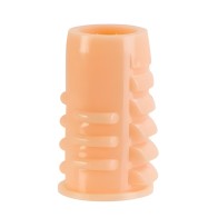 Ridge Rider Enhancer