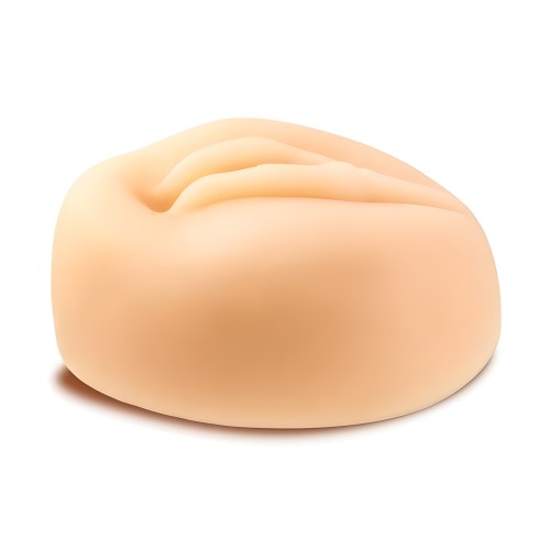 Bomba de Mejora Masculina Performance VXIV Transparente