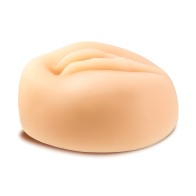 Bomba de Mejora Masculina Performance VXIV Transparente