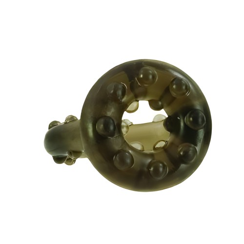 Anillo All Star Enhancer