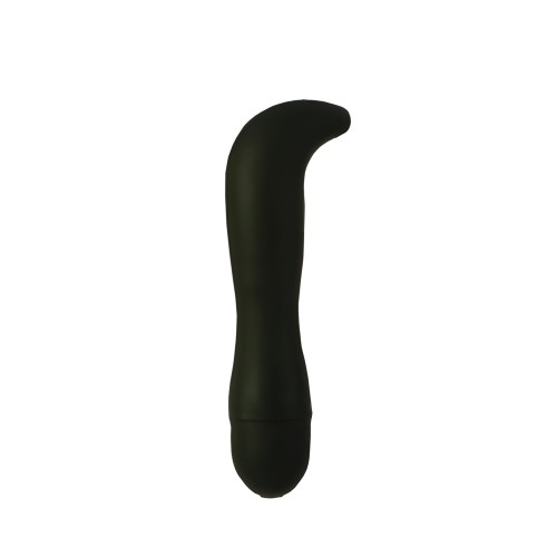 Dr Joel Power Probe Prostate - Powerful Massager