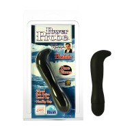 Dr. Joel Power Probe Prostate - Masajeador Potente