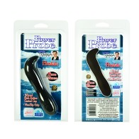 Dr. Joel Power Probe Prostate - Masajeador Potente