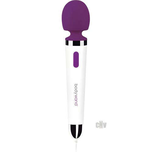 Bodywand Multi Function Massager
