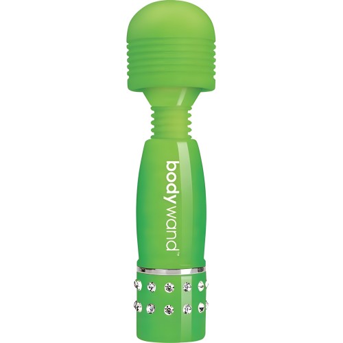 Bodywand Mini Massager