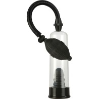 Rookie Penis Pump