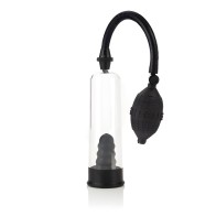 Rookie Penis Pump