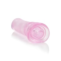 Super Head Honcho de Sue Johanson