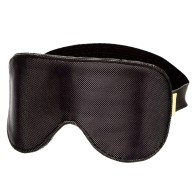 Boundless Blackout Eye Mask
