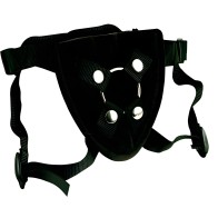 Arnés Universal Super-Strap de Lover's
