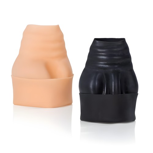 Mangas de Reemplazo Universales para Bombas