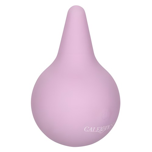Slay #Arouse Me Massager - Ultimate Pleasure