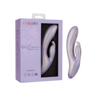 G-love G-bunny Vibrator