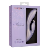 G-love G-bunny Vibrator