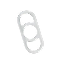 Dr Joel Kaplan Pump Erection Enhancer Ring