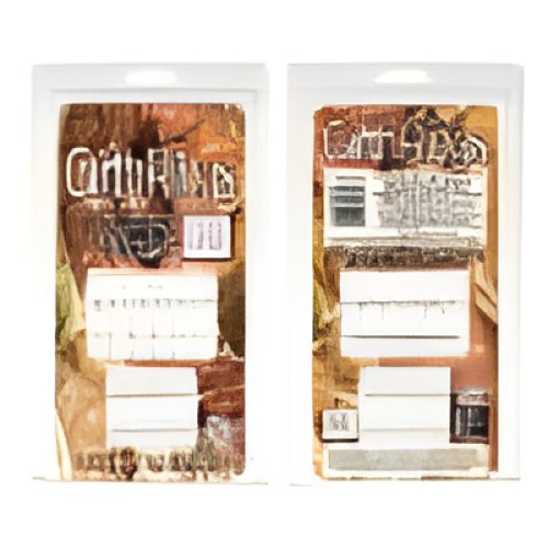 Anillos de Grosor - Mejora Tu Placer