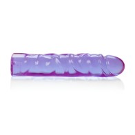 Gel Jr Dong 7.5"