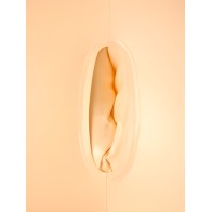 Big Bust Babe Love Doll - Realistic Pleasure