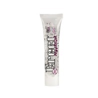 Erect Nipple Gel 0.5 oz - Intensify Arousal
