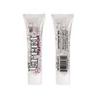 Erect Nipple Gel 0.5 oz - Intensify Arousal