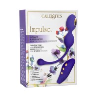 Impulse Intimate Estim Dual Kegel