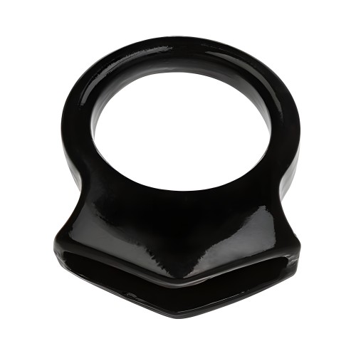 Colt Snug Grip Enhancer Ring