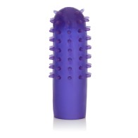 Turbo 8 Accelerator Double Bullets Lavender