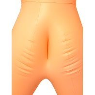 My Taunting Temptress Love Doll - Inflatable